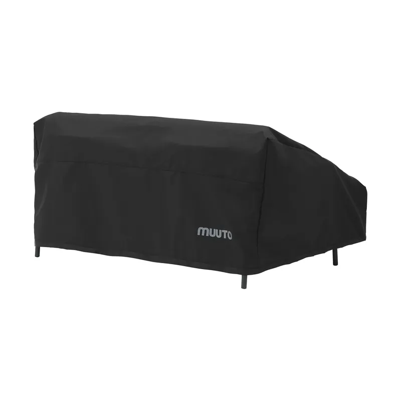 Settle Outdoor skydd till 2-sits soffa från Muuto Sänkt pris