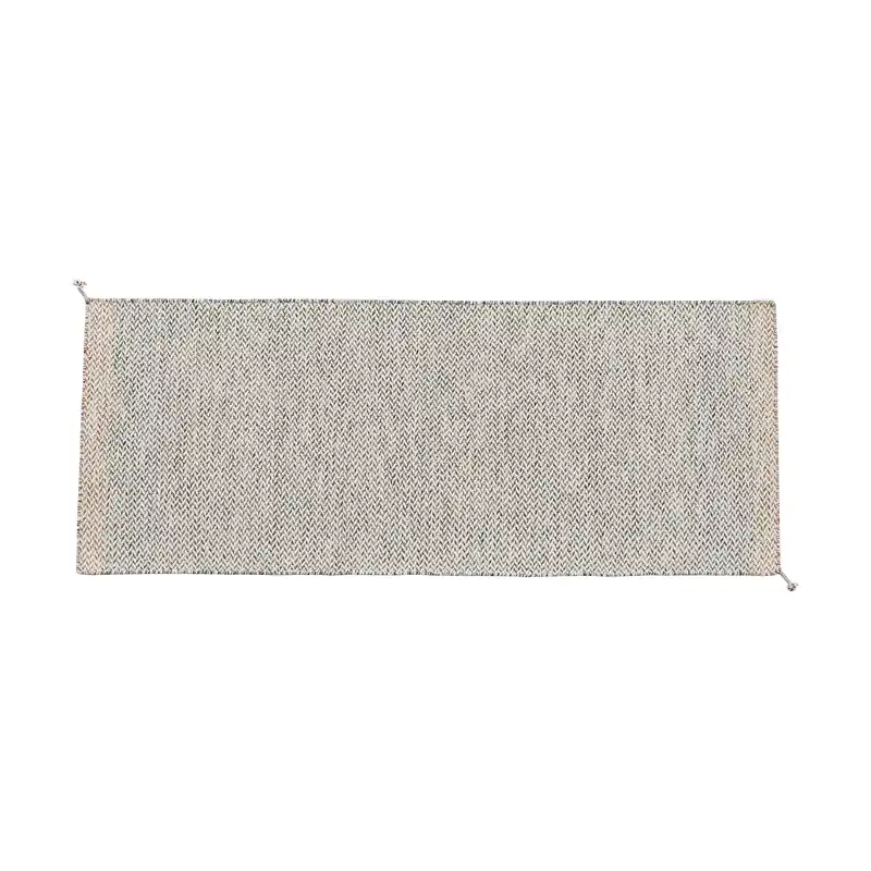 Ply matta 80x200 cm från Muuto Erbjudandepris