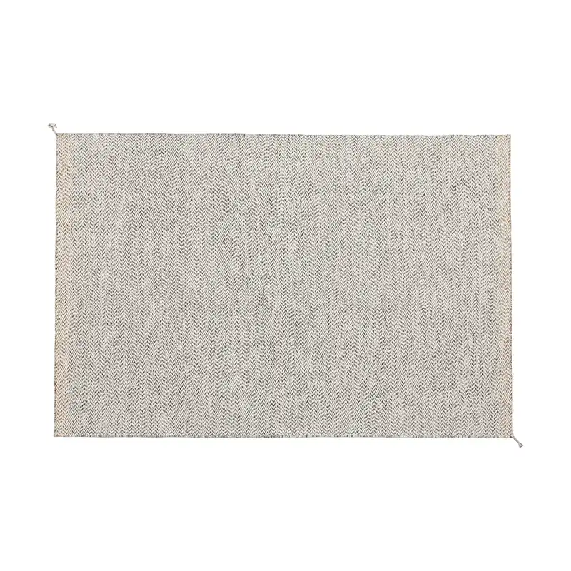 Outlet Ply matta 170x240 cm från Muuto