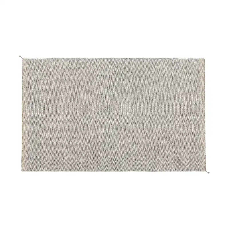 Ply matta 200x300 cm från Muuto Beställ idag
