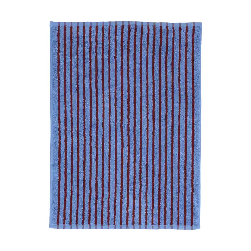 Kundfavorit Drift badrumsmatta 50x70cm från Scandi Living