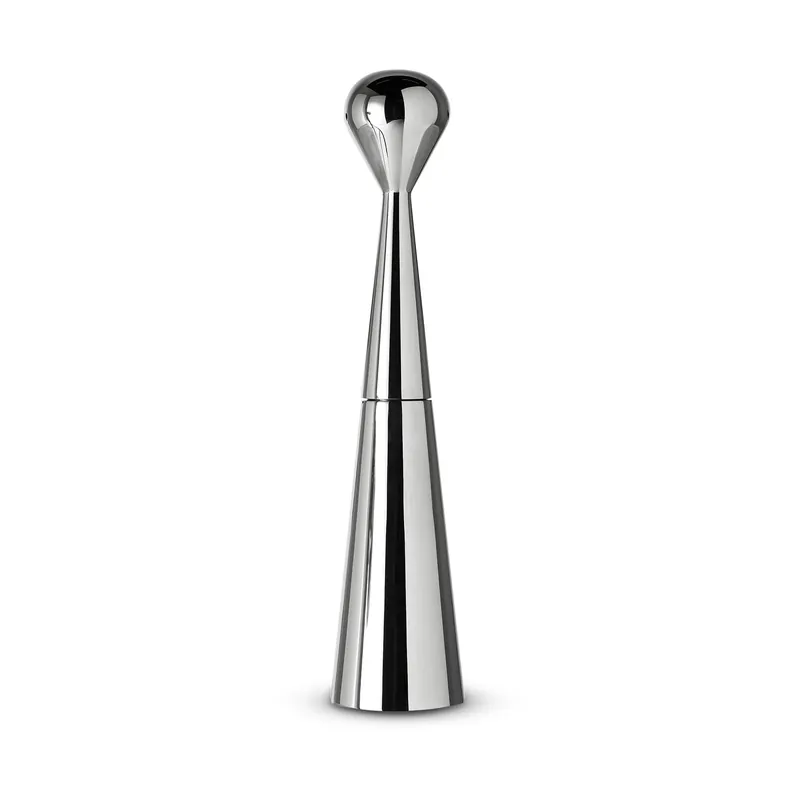 Brew Tall kryddkvarn 33 cm från Tom Dixon Reapris