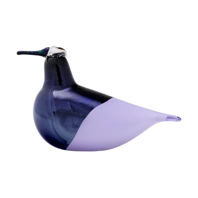 Köp online Birds by Toikka Oriol årsfågel från Iittala