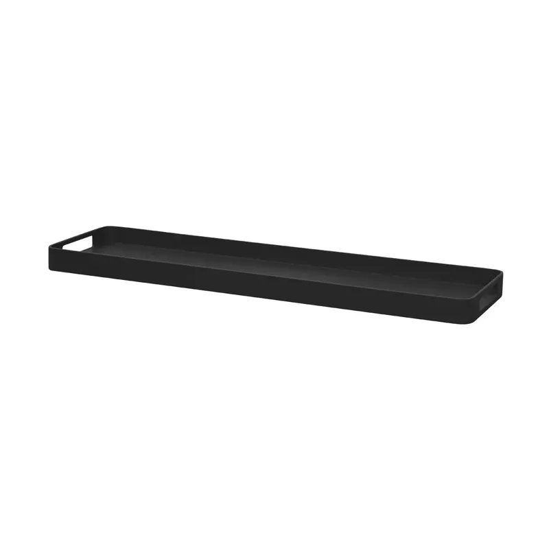 Begränsat antal Club bricka 24x85 cm från Cane-line
