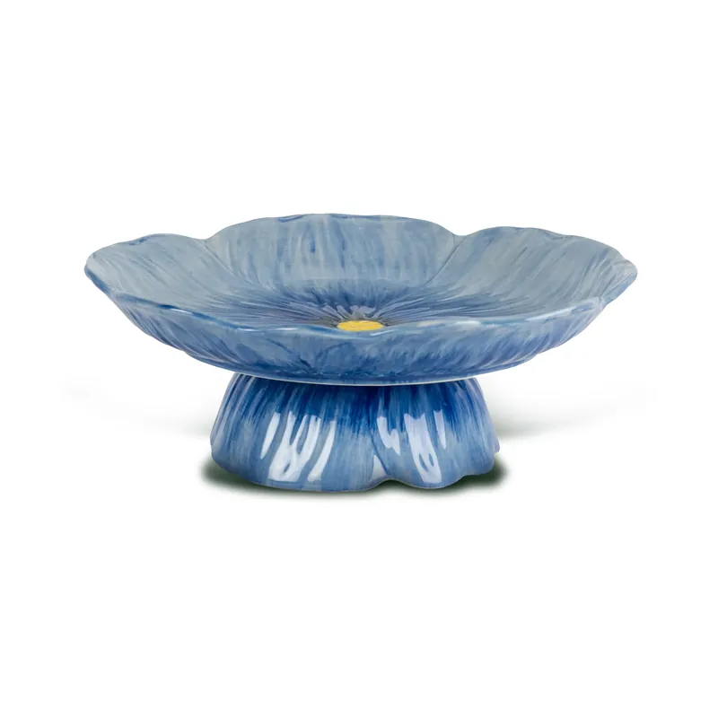 Poppy kakfat Ø26 cm från Byon Beställ nu