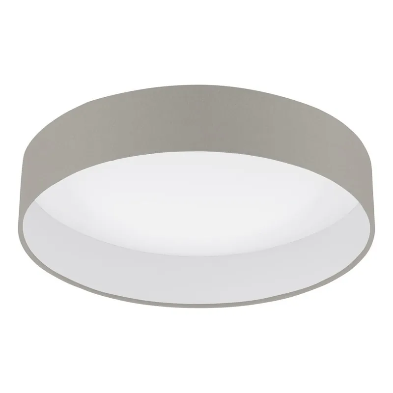 Taklampa Palomaro 40,5 cm - Belysning & el Kundfavorit