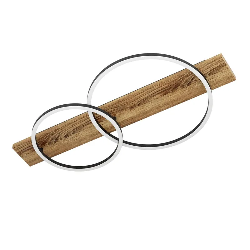 Taklampa Boyal 40 cm - Belysning & el Endast denna vecka