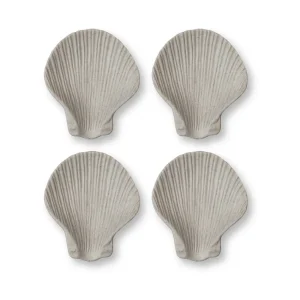 Fumiko hållare till ätpinnar 4-pack från Byon Kampanj