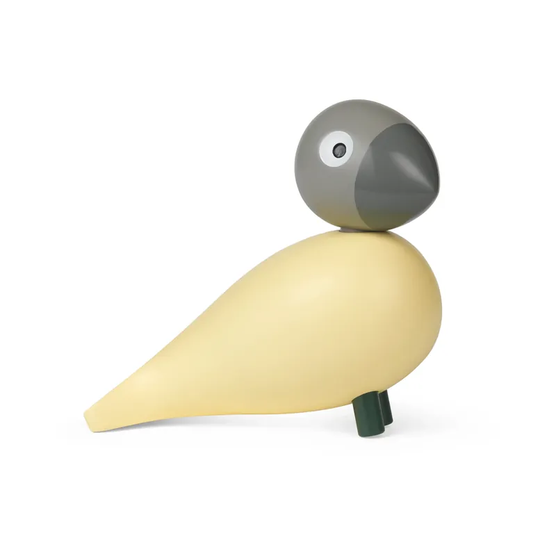 Kay Bojesen Year Bird 2025 Bella från Kay Bojesen Denmark Lägg i varukorgen