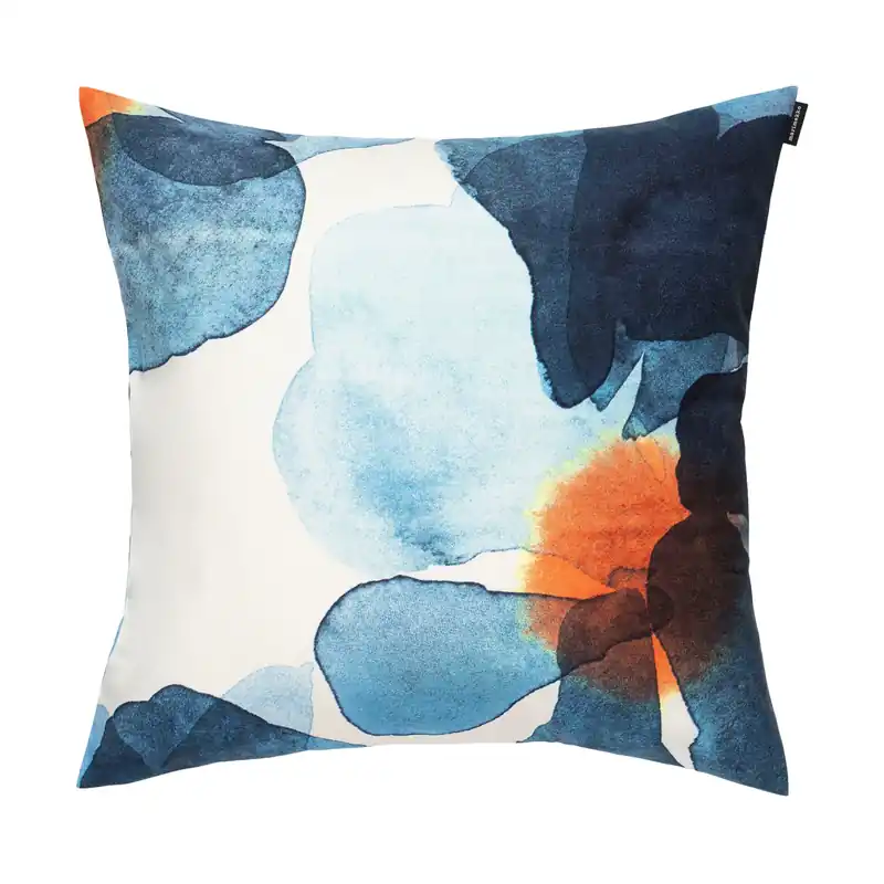 Valssi kuddfodral 50x50 cm från Marimekko Fri frakt