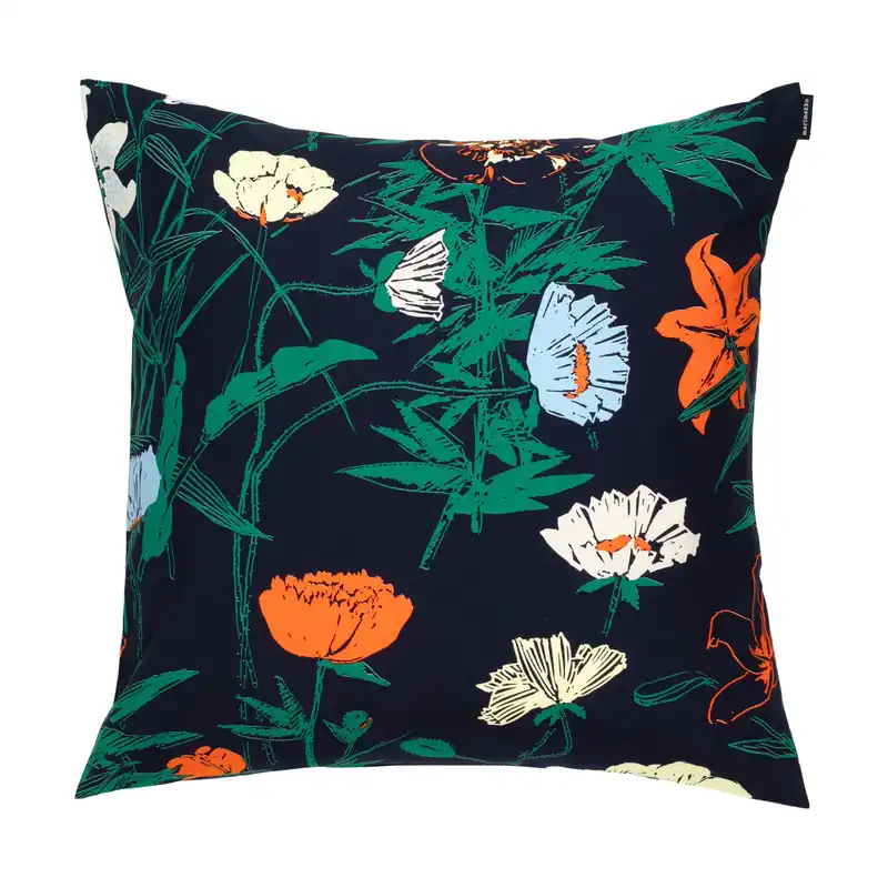 Begränsat erbjudande Perenna kuddfodral 50x50 cm från Marimekko