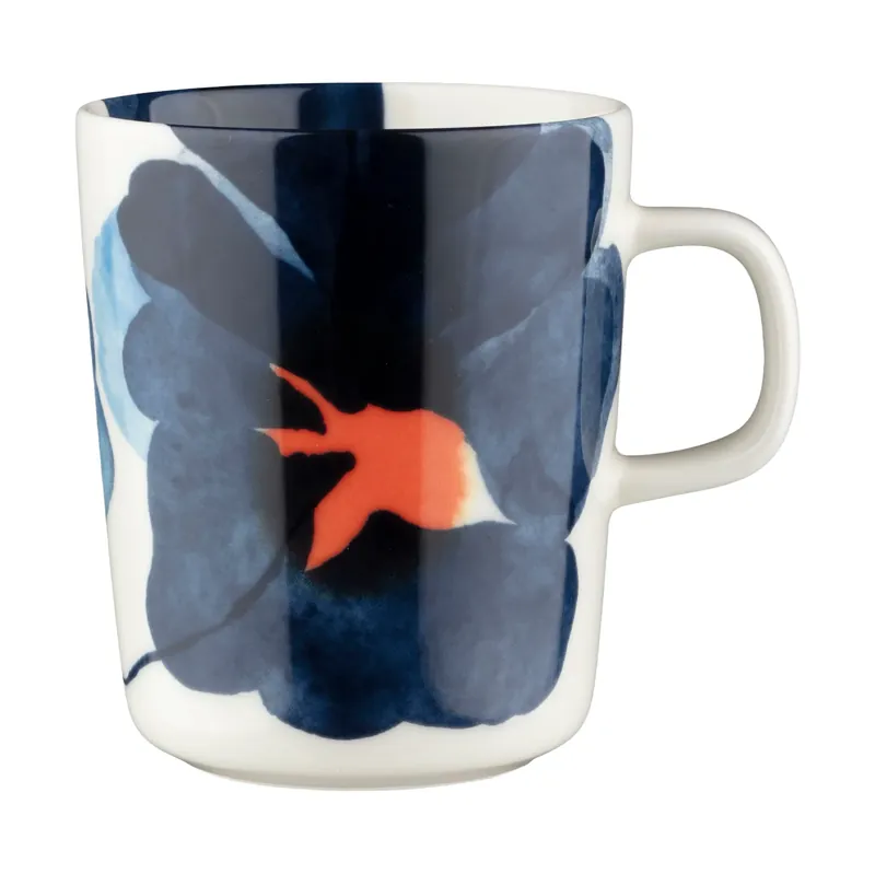 Valssi mugg 25 cl från Marimekko Nedsatt pris
