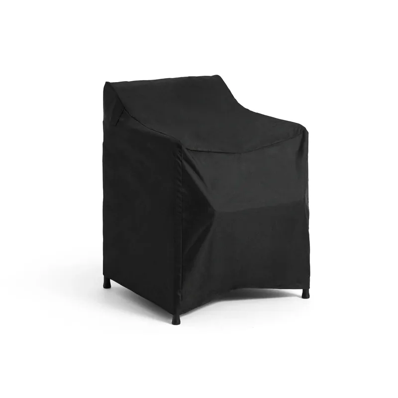 Palissade Cover till Dining karmstol från HAY Rabatter