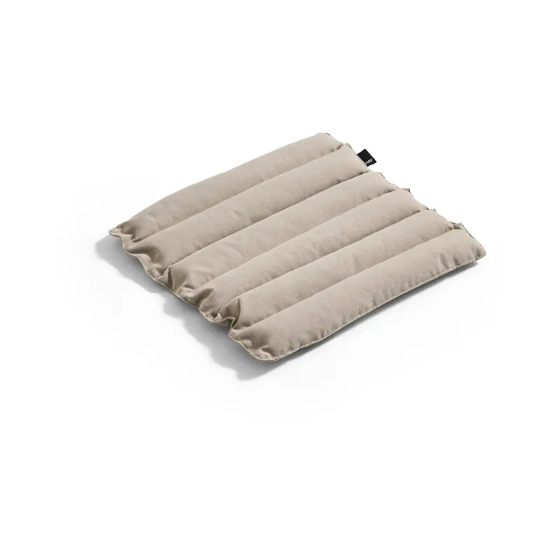 Traverse Quilted Stool sittdyna från HAY Rabatter
