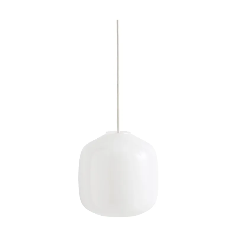 Extra rabatt Buoy pendel Ø20 cm från HAY