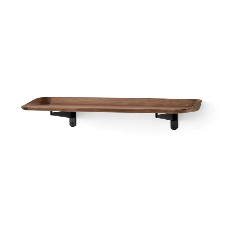 Guild HM14 hylla 75 cm från &Tradition Fynd