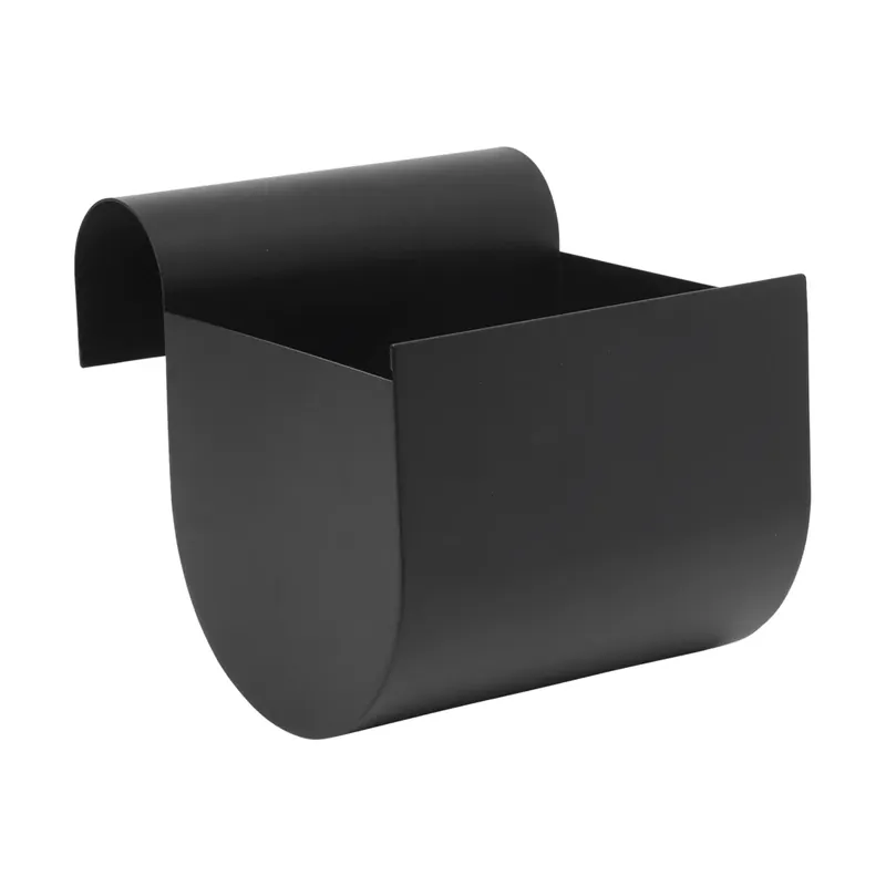 Snabb leverans Uma balkonglåda small 20 cm från Ferm Living