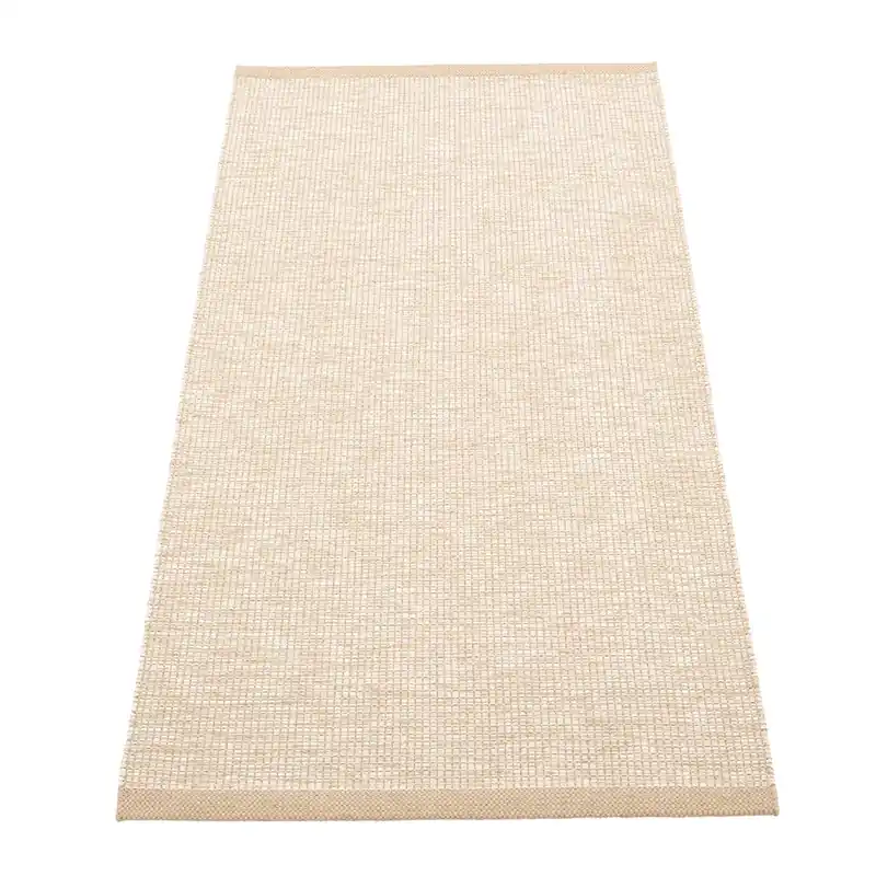 Sam matta 70 x 150 cm Beige/Vanilla Outlet