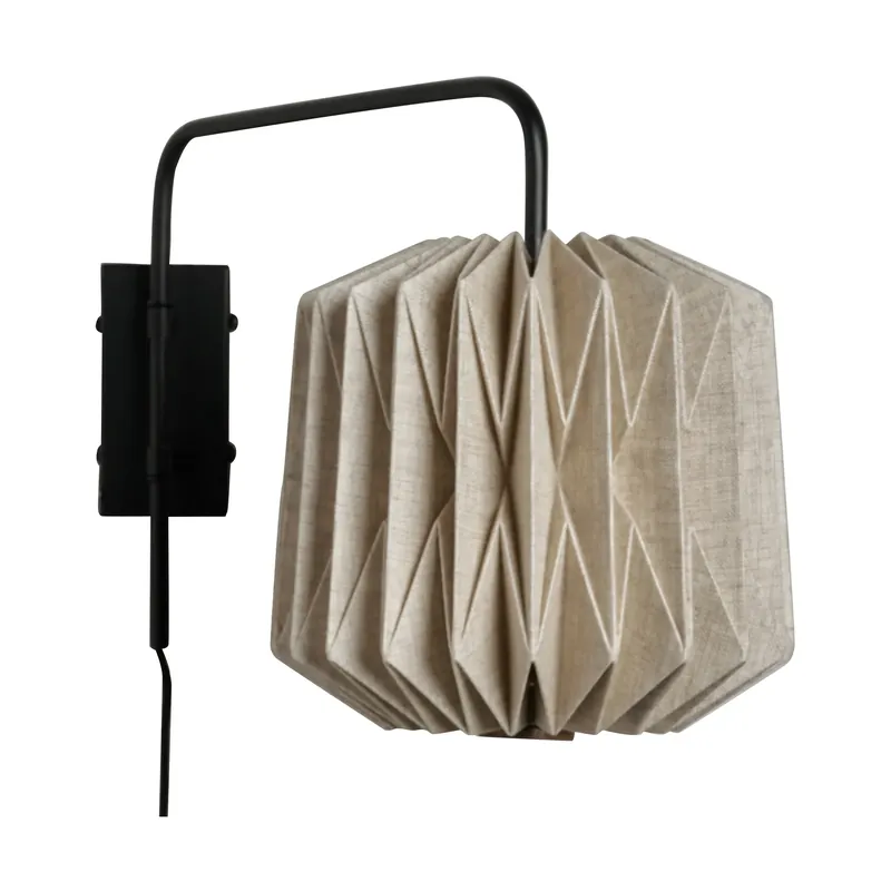 Alba vägglampa från Watt & Veke Begränsad tid