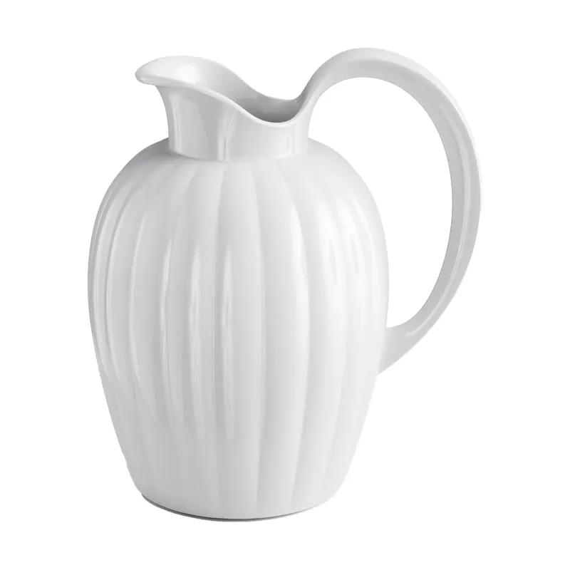 Nedsatt pris Bernadotte mjölkkanna 50 cl från Georg Jensen
