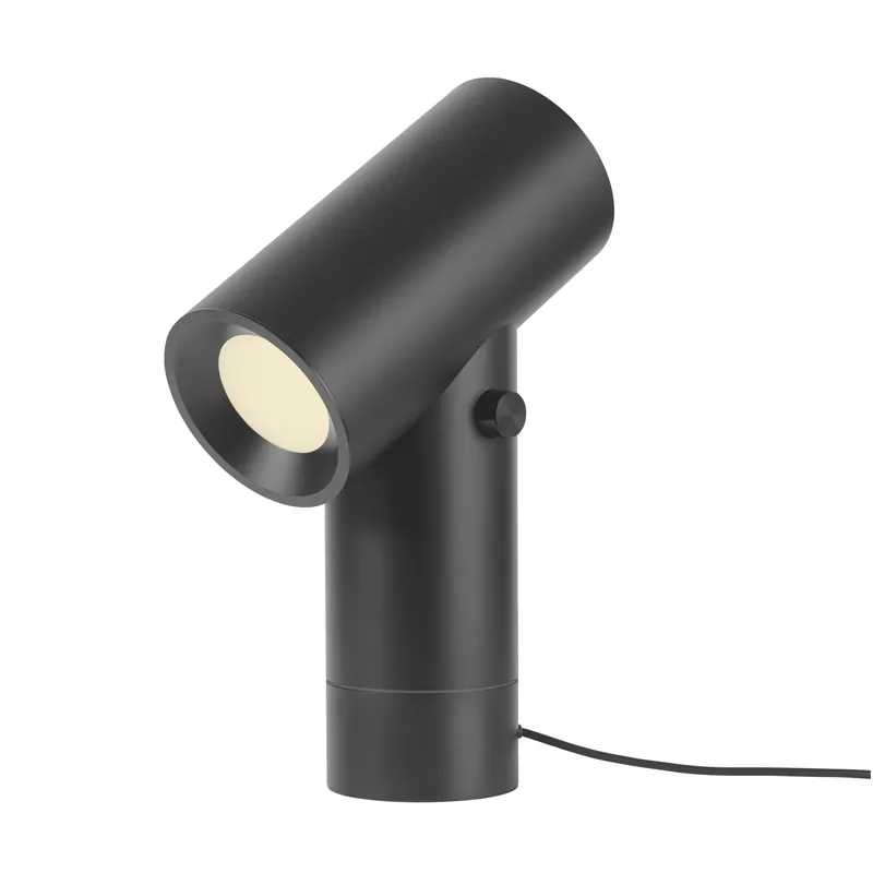Beam bordslampa 45,4 cm från Muuto Nedsatt pris