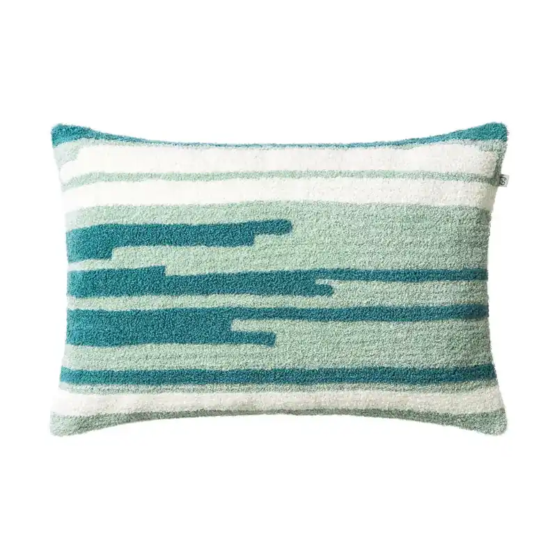 Stripe Asis kuddfodral 40x60 cm från Chhatwal & Jonsson Begränsad tid