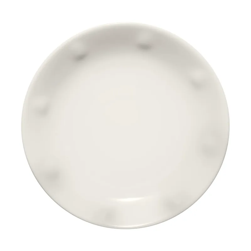 Lågt pris Solare tallrik Ø18 cm från Iittala
