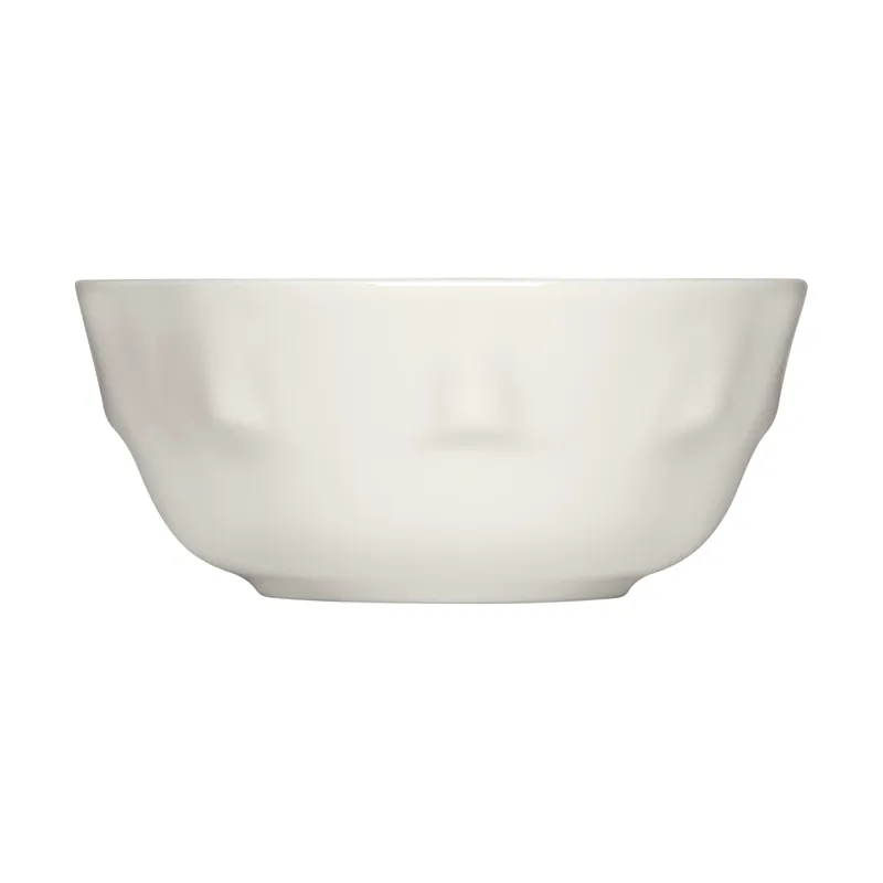Lågt pris Solare skål 40 cl från Iittala