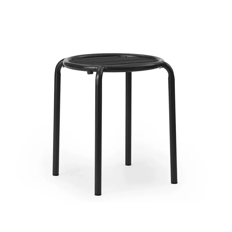 Extra rabatt Vig pall från Normann Copenhagen