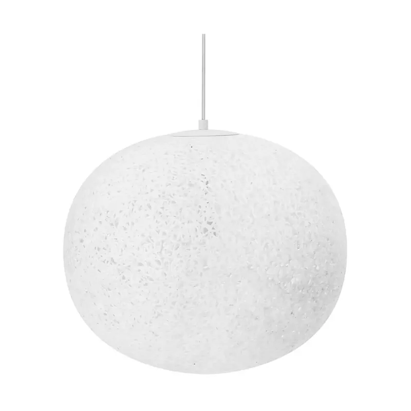 Act pendel Ø60 cm från Normann Copenhagen Köp online