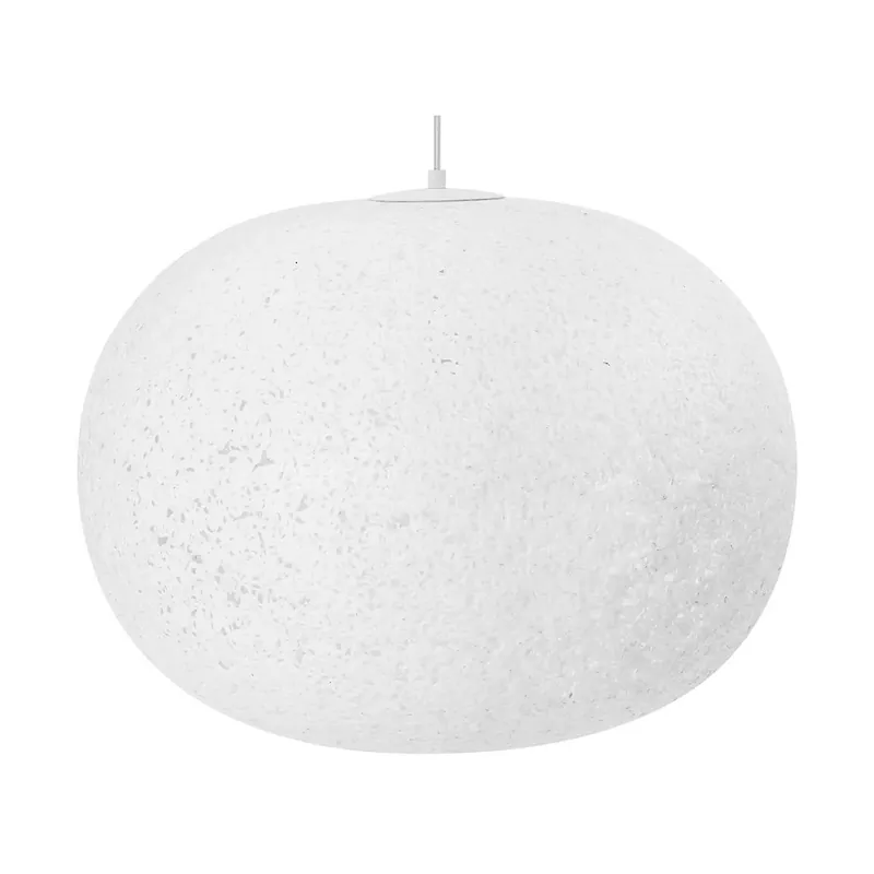 Act pendel Ø80 cm från Normann Copenhagen Billig