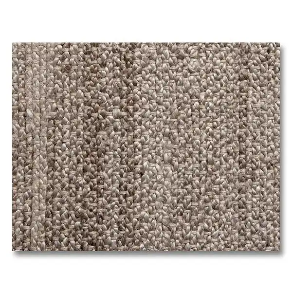 Fynd Hemp Matta 200X300 Cm