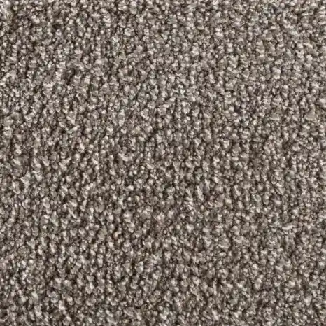 Matta Cape taupe 2x3 m Expressleverans