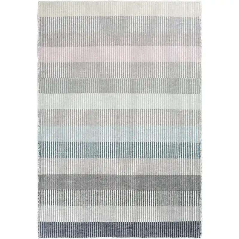 Lågt pris Devise Pastel 170x240 matta