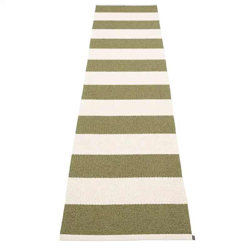 Bob matta Pine/Vanilla 70 x 300 cm Billig