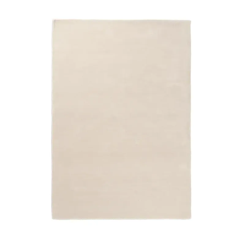 Stille Tufted Rug - 160 x 250 - Off-white Beställ idag