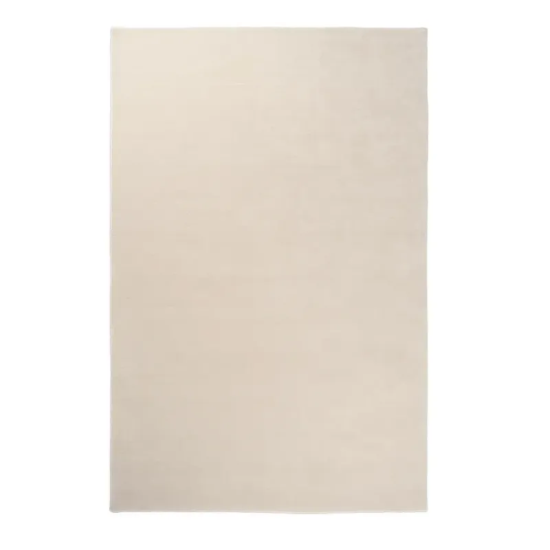 Stille Tufted Rug - 200 x 300 - Off-white Utförsäljning