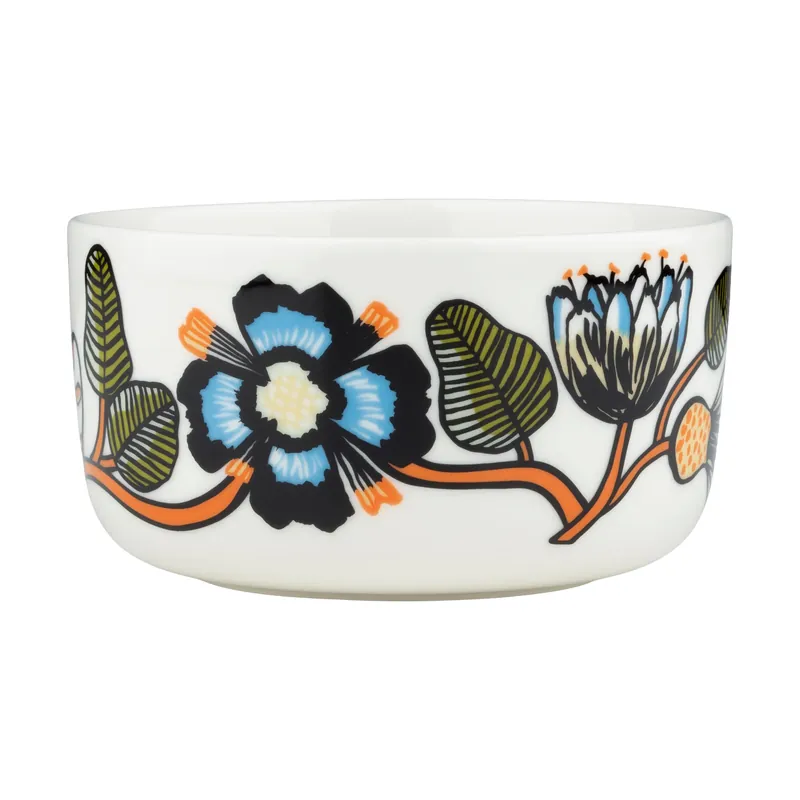 Endast idag Tiara skål 5 dl från Marimekko