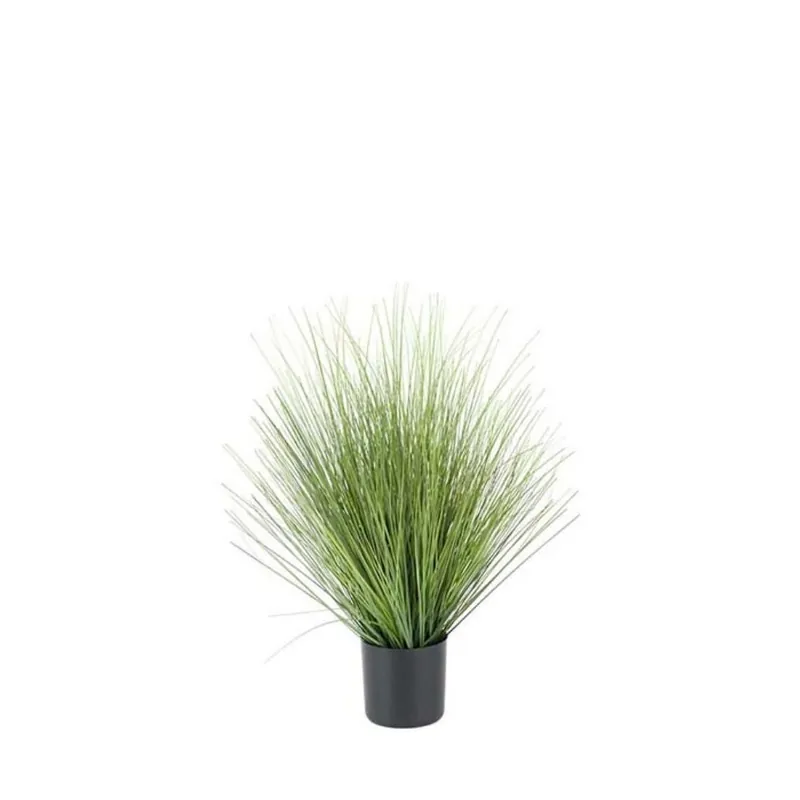Gräs Grön 60 cm Köp online