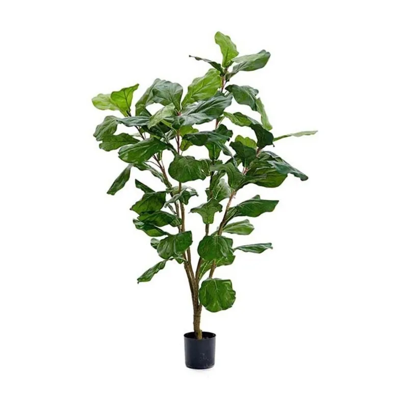 Fiolfikus Grön 90 cm Lågt pris