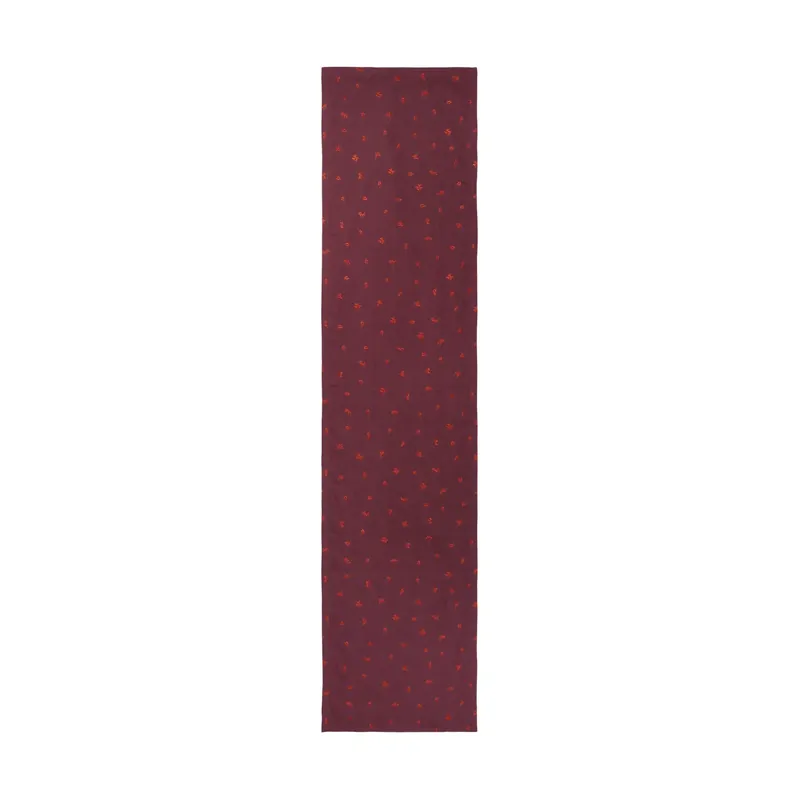 Baies löpare 40x180 cm från Ferm Living Snabb leverans