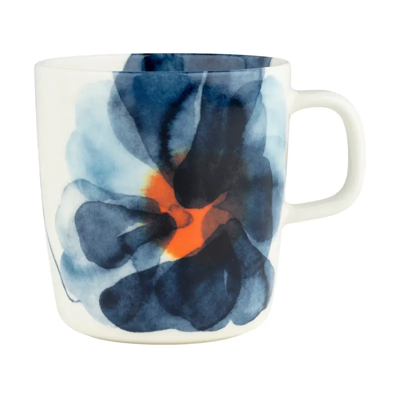Beställ nu Valssi mugg 40 cl från Marimekko