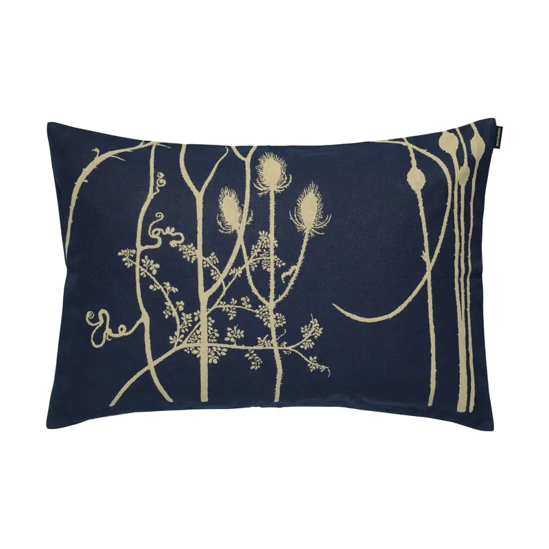 Vuoren kuddfodral 40x60 cm från Marimekko Säker betalning