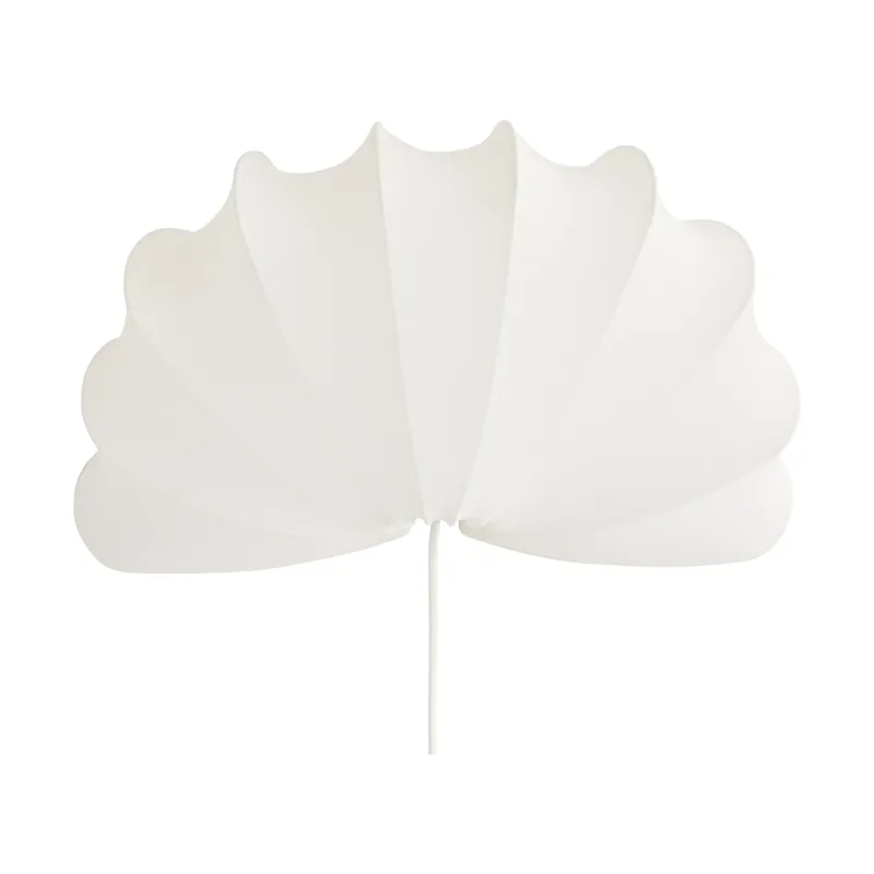 Anna vägglampa L 54 cm från Watt & Veke Reapris
