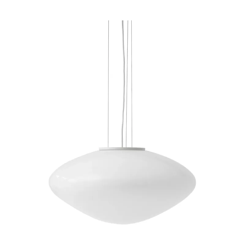 Billig Mist AP20 pendel Ø56 cm från &Tradition