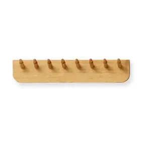 Echo kroklist 40 cm från Form & Refine Sänkt pris
