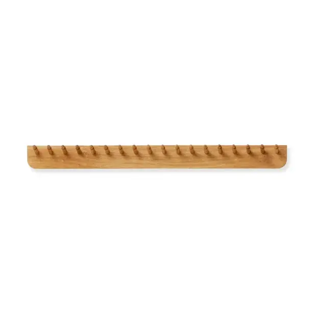 Echo kroklist 88 cm från Form & Refine Outlet
