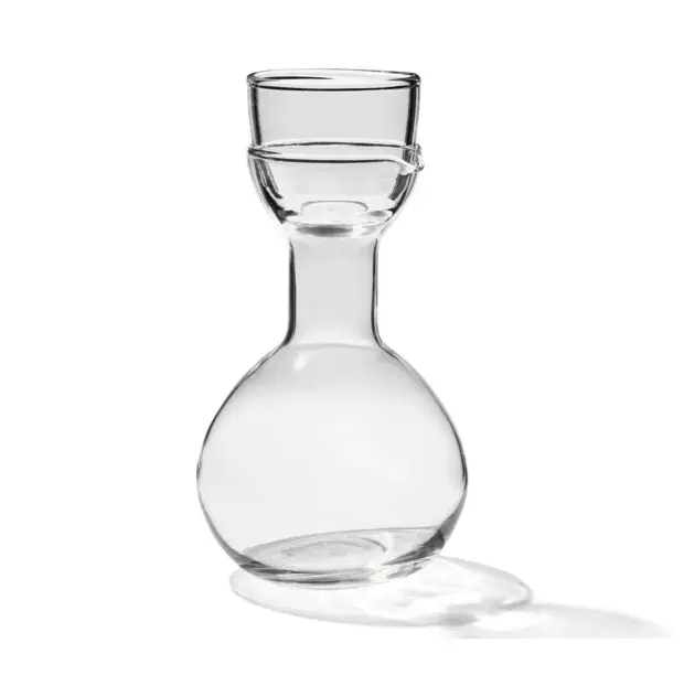 Pinho karaff och glas set från Form & Refine Begränsad tid