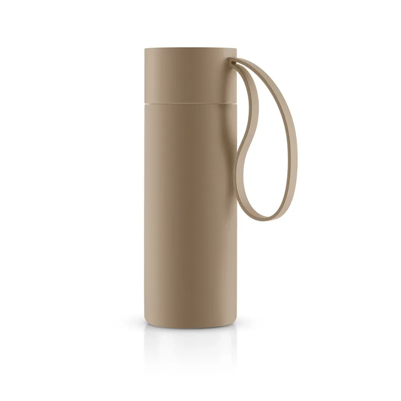 Eva Solo To Go Cup termos 0,35 l från Eva Solo Erbjudandepris