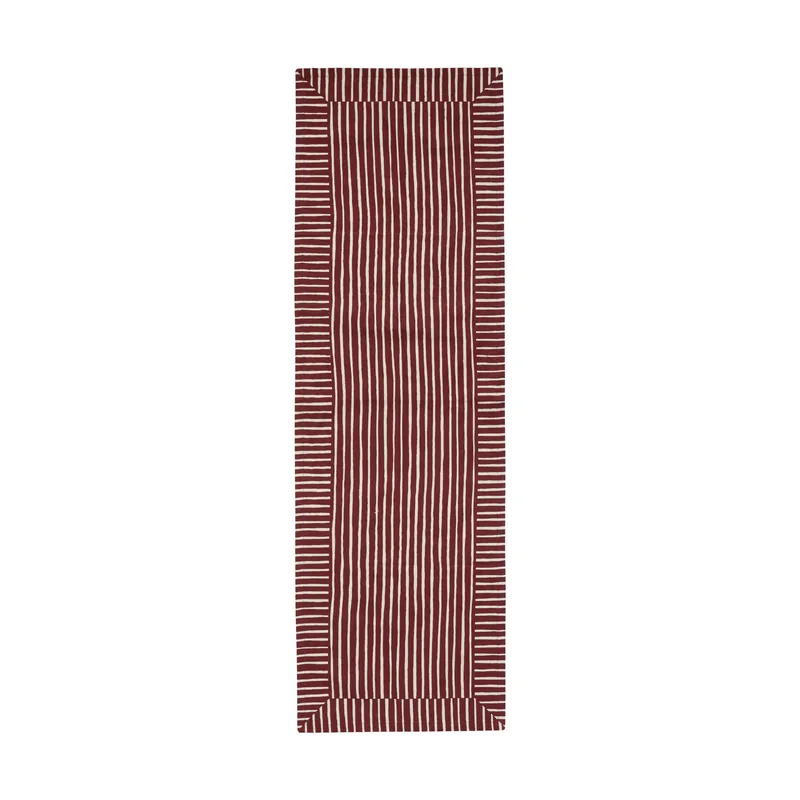 Piccolo bordslöpare 42x139 cm från Marimekko Billigare